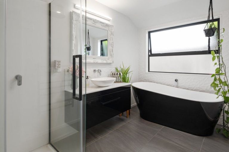 Photo of property in 87 Turnbull Drive, Witherlea, Blenheim, 7201