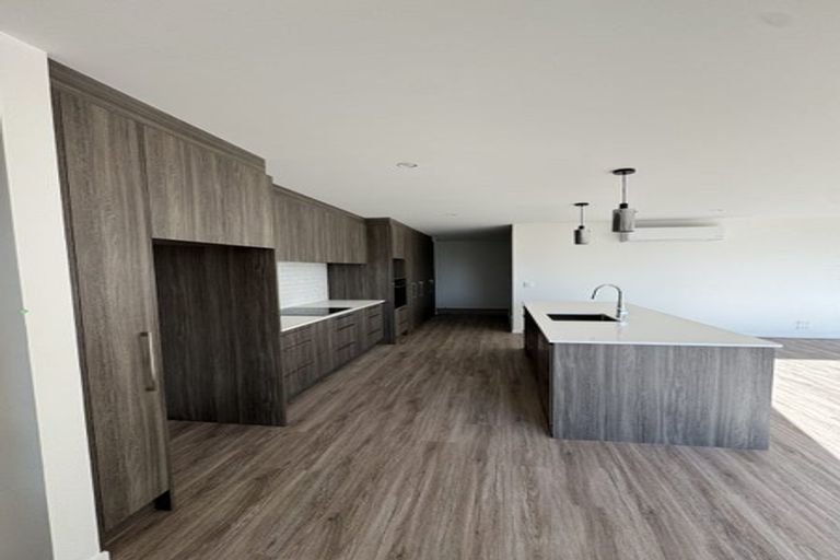 Photo of property in 3 Papai Close, Lincoln, 7608