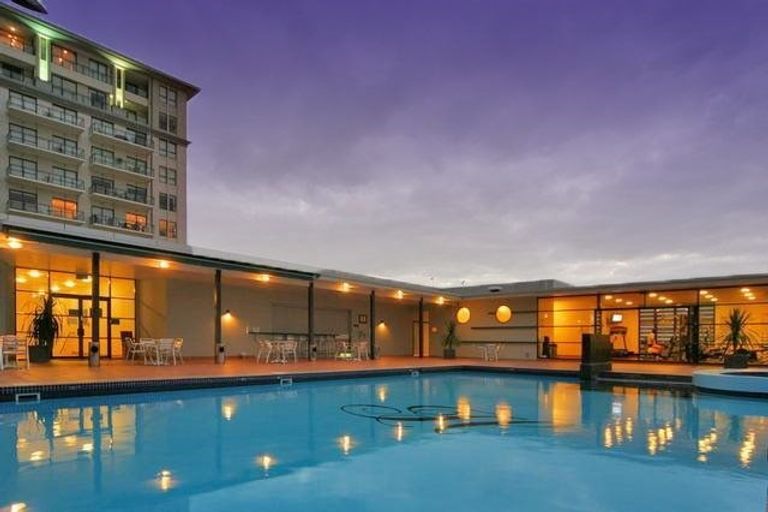 Photo of property in 22 Nelson Street, Howick, Auckland, 2014