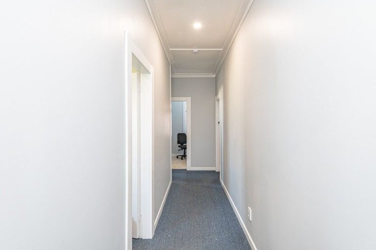 Photo of property in 17 Matai Street, Castlecliff, Whanganui, 4501