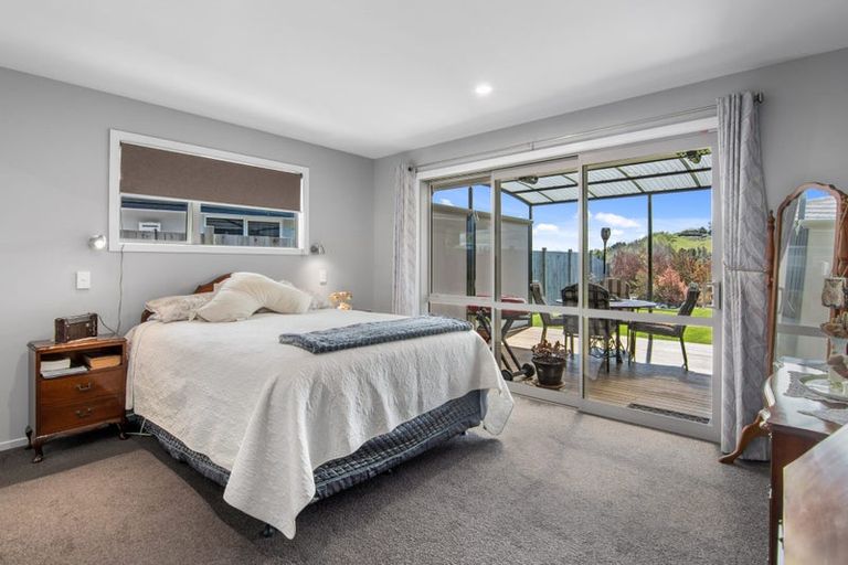 Photo of property in 15 Pineview Way, Motueka, 7196