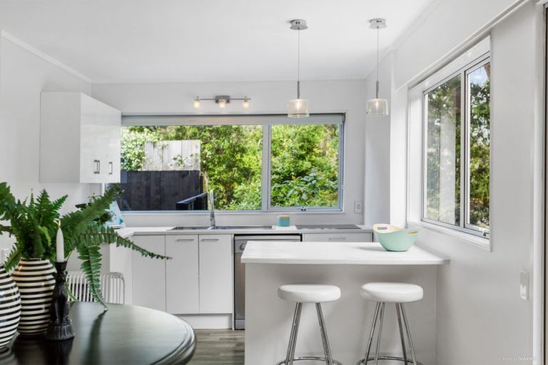 Photo of property in 26a Waipa Street, Birkenhead, Auckland, 0626