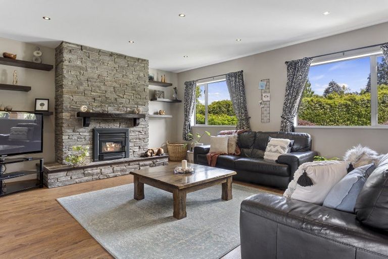 Photo of property in 8 Leith Drive, Loburn, Rangiora, 7472