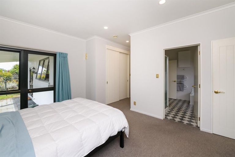 Photo of property in 3 Blennerville Close, Marton, 4710