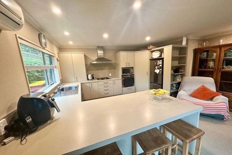 Photo of property in 2c Laurence Street, Queenwood, Hamilton, 3210