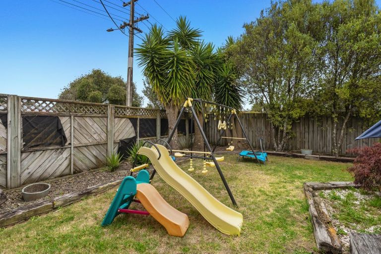 Photo of property in 49 Victoria Avenue, Whakatane, 3120