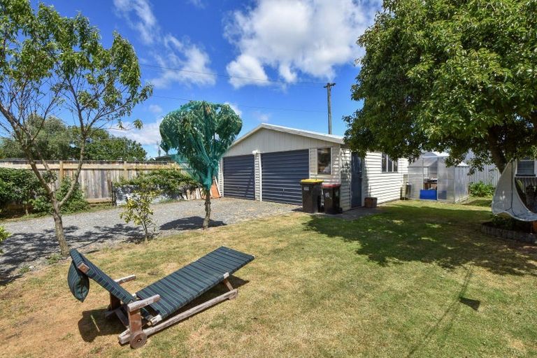 Photo of property in 234 High Street South, Carterton, 5713