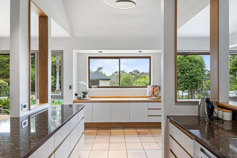 Photo of property in 221 Gills Road, Albany Heights, Auckland, 0632