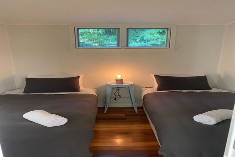 Photo of property in 463 Opito Bay Road, Kerikeri, 0294