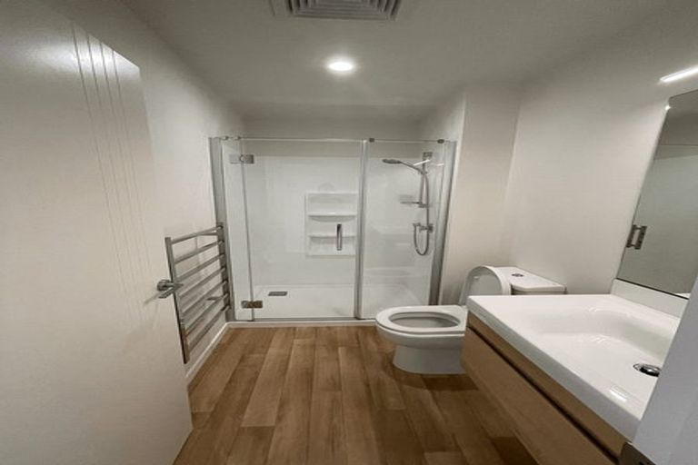 Photo of property in 13b Botanical Drive, Silverdale, 0932