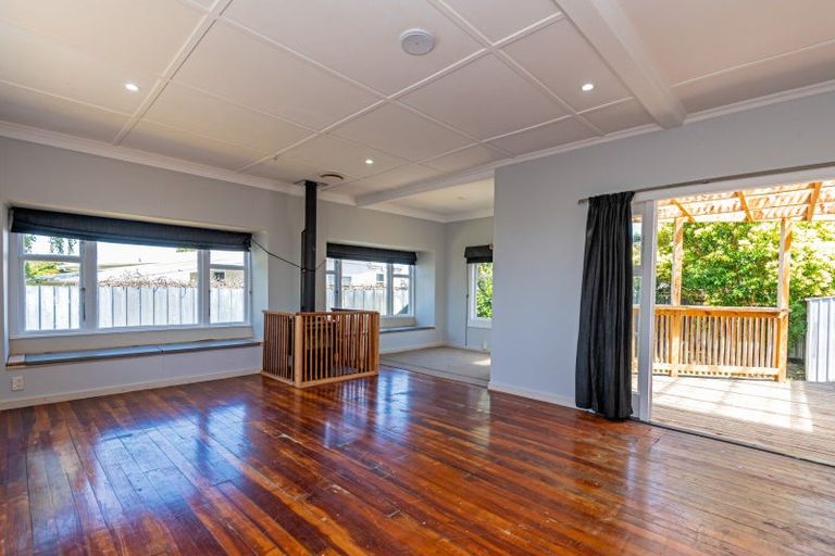 Photo of property in 7a Stafford Place, Awapuni, Palmerston North, 4412