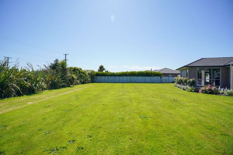 Photo of property in 20 Majestic Chance, Seaward Bush, Invercargill, 9812