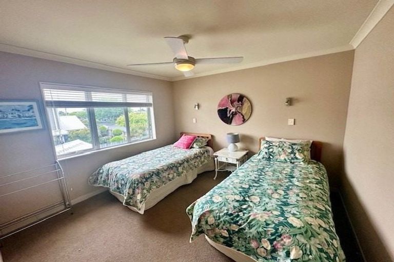 Photo of property in 2c Laurence Street, Queenwood, Hamilton, 3210