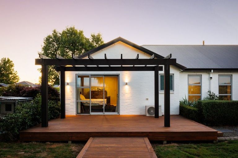 Photo of property in 737 Stoney Creek Road, Bunnythorpe, Palmerston North, 4470