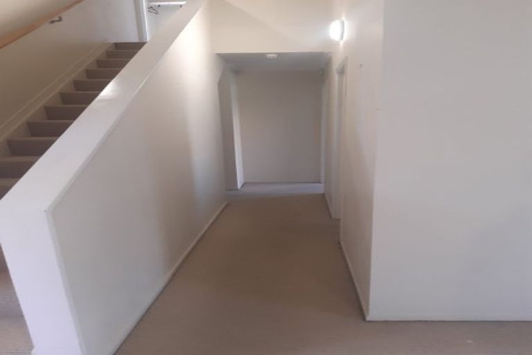 Photo of property in 41/64 Kawaha Point Road, Kawaha Point, Rotorua, 3010