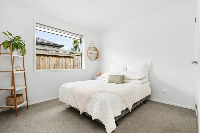 Photo of property in 83 Hills View Drive, Papamoa, 3118