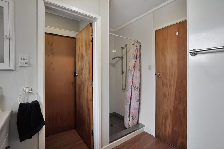 Photo of property in 177 Harland Street, Tinwald, Ashburton, 7700