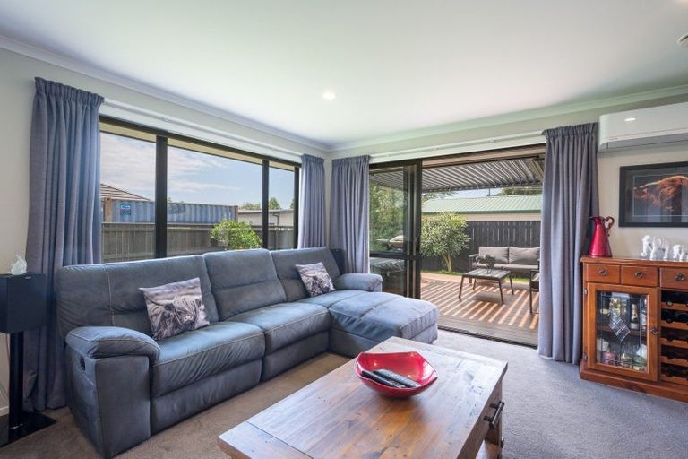 Photo of property in 7 Malone Crescent, Richmond, 7020