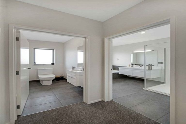 Photo of property in 46c Mcintosh Drive, Pokeno, 2471