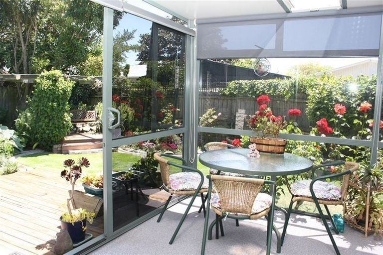 Photo of property in 2/456 Main South Road, Hornby, Christchurch, 8042