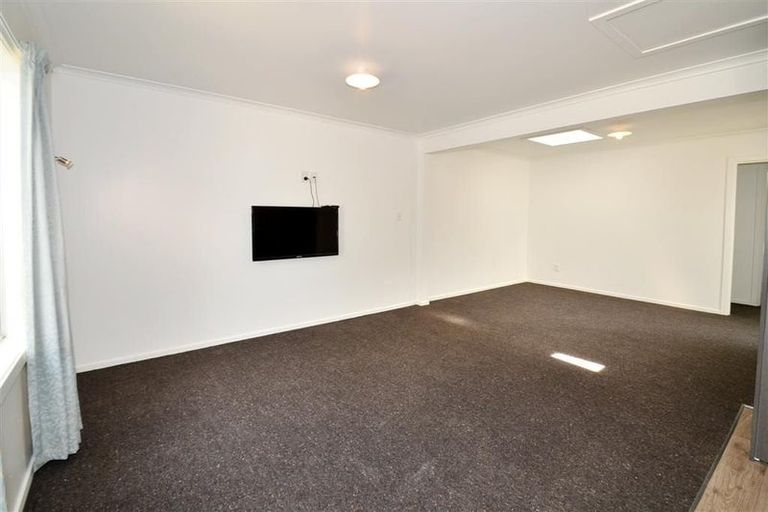 Photo of property in 6b Scone Avenue, North East Valley, Dunedin, 9010