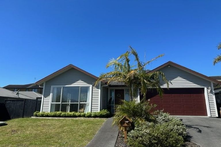 Photo of property in 59 Ridgedale Road, Silverdale, 0932