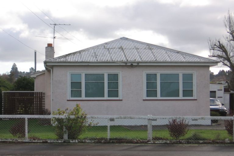 Photo of property in 53 Te Ore Ore Road, Lansdowne, Masterton, 5810