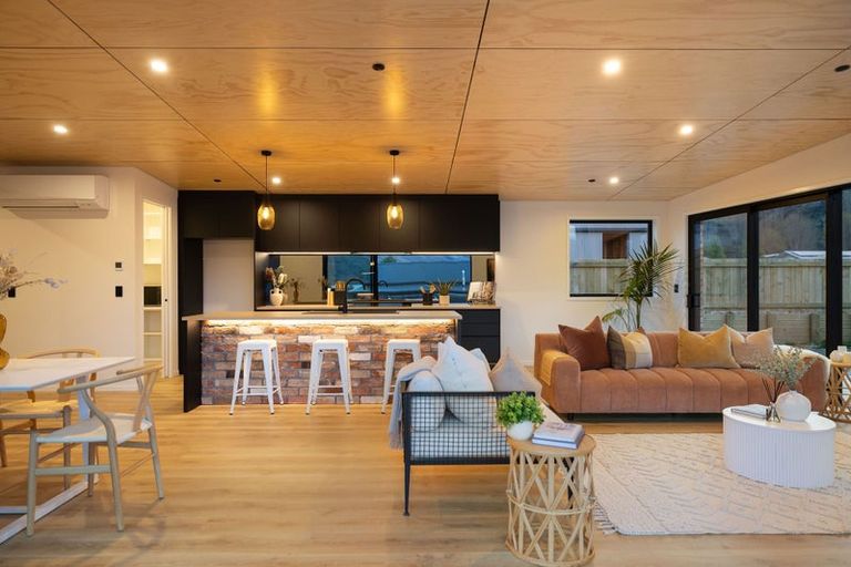 Photo of property in 12 Huntingdon Street, Kingston, Athol, 9793