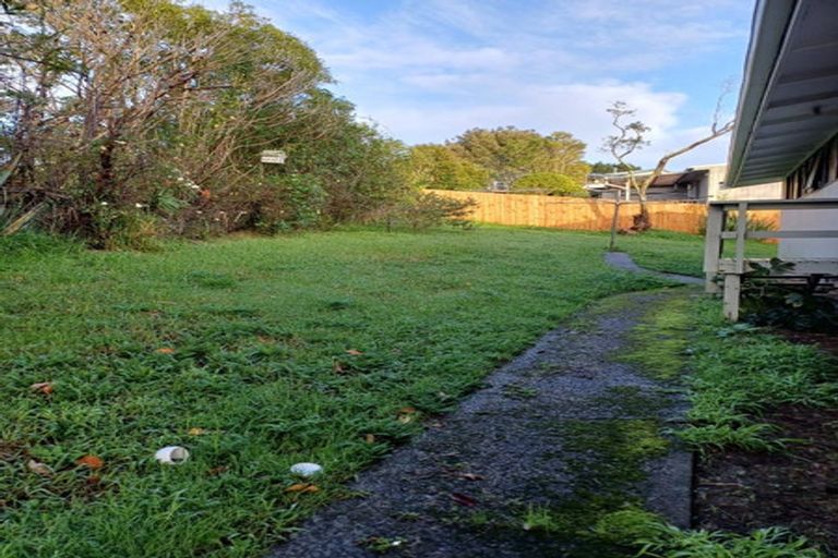 Photo of property in 39 Rautawhiri Road, Helensville, 0800