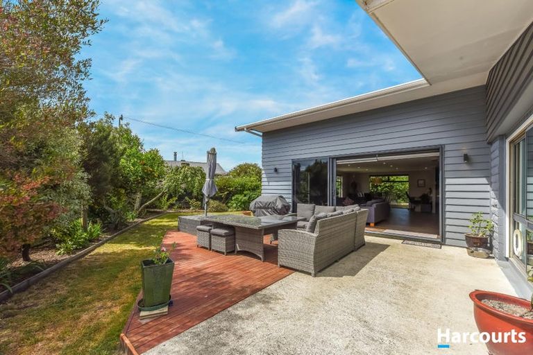 Photo of property in 26 Wharf Road, Riwaka, Motueka, 7198