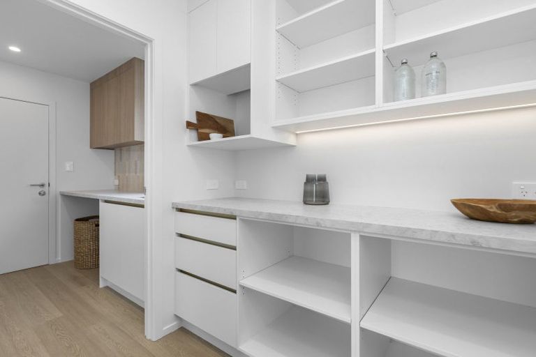 Photo of property in 148 Fairway Drive, Morrinsville, 3300