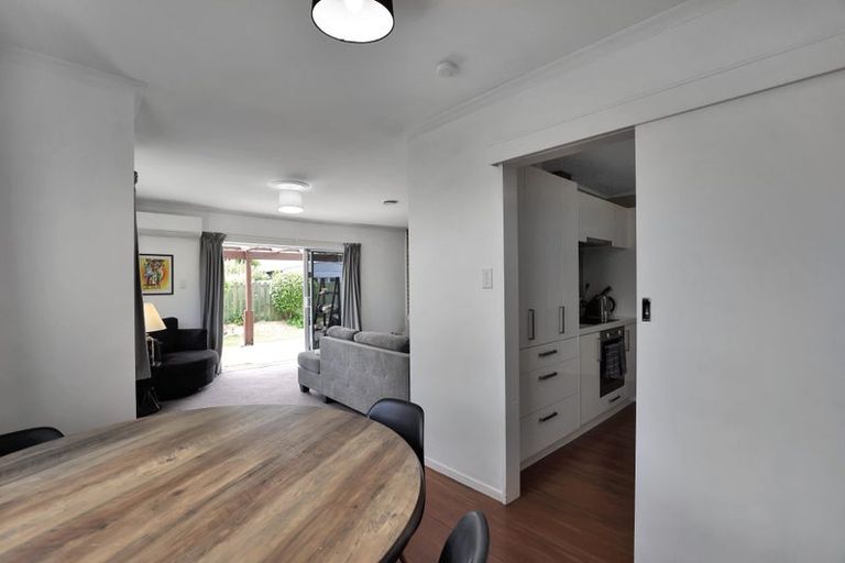 Photo of property in 177 Harland Street, Tinwald, Ashburton, 7700