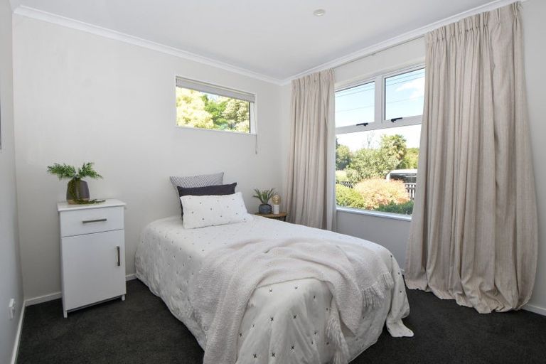 Photo of property in 85a Park Road, Belmont, Lower Hutt, 5010