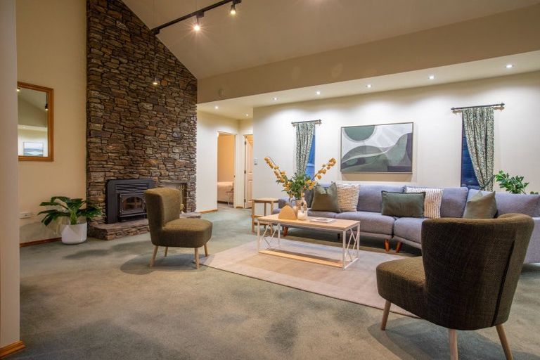 Photo of property in 459 Te Moana Road, Waikanae, 5036