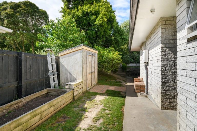 Photo of property in 74 Buick Crescent, Awapuni, Palmerston North, 4412