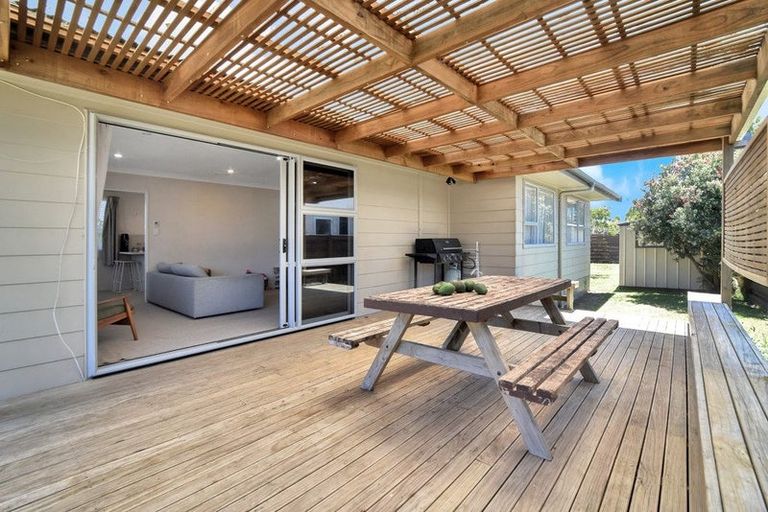 Photo of property in 7 Lambeth Terrace, Mount Maunganui, 3116