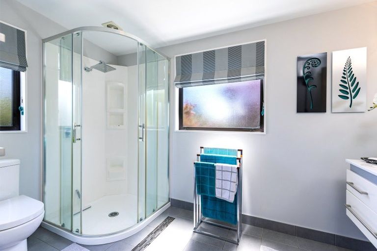 Photo of property in 172 Hospital Road, Witherlea, Blenheim, 7201