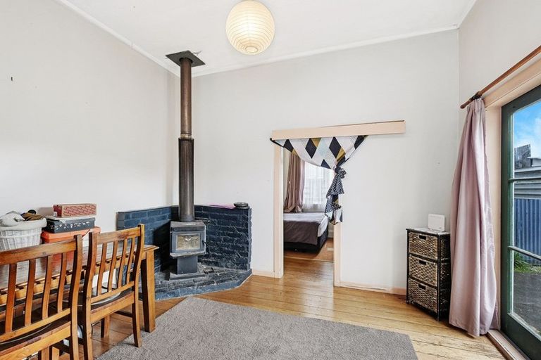 Photo of property in 24 Bayly Street, Te Hapara, Gisborne, 4010