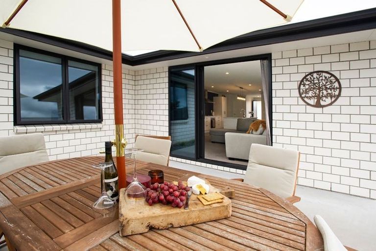 Photo of property in 30 Hampton Terrace, Matamata, 3400