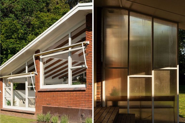 Photo of property in 29 Parkvale Road, Otumoetai, Tauranga, 3110