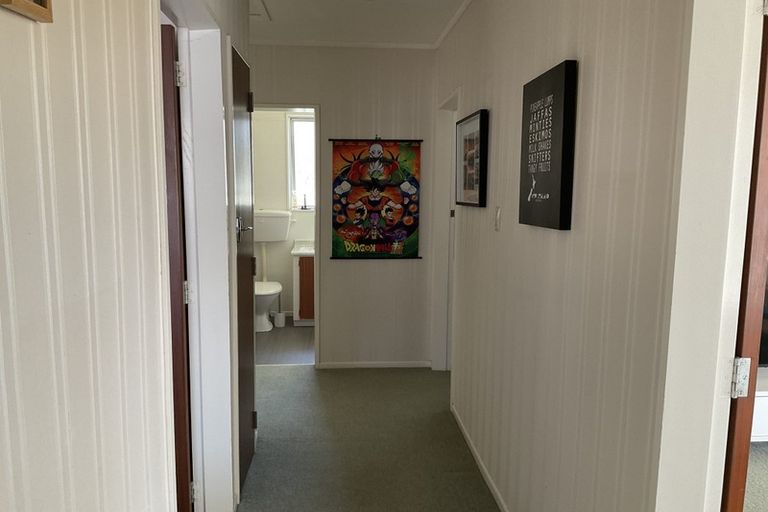 Photo of property in 5a Rawhiti Place, Saint Johns Hill, Whanganui, 4501