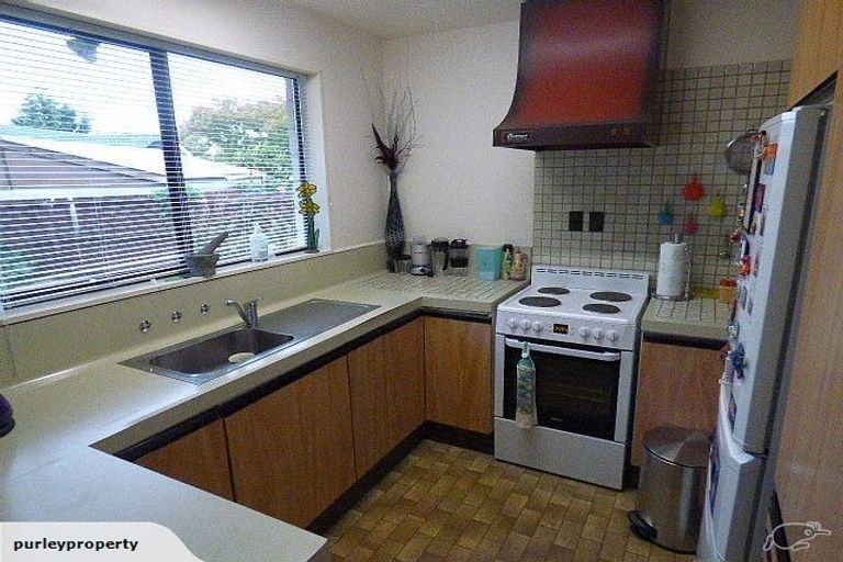 Photo of property in 2/168 Highsted Road, Casebrook, Christchurch, 8051