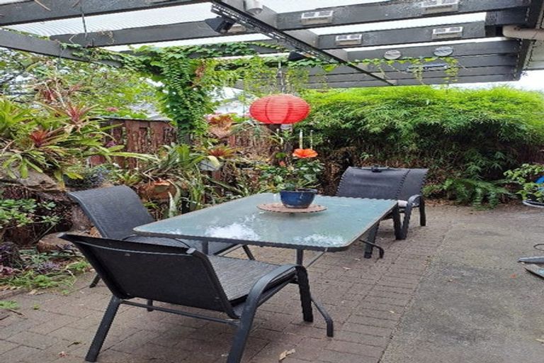 Photo of property in 3/11 Pakuranga Road, Pakuranga, Auckland, 2010