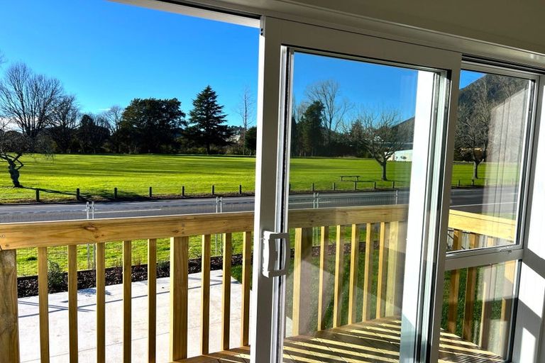 Photo of property in 15 River Road, Kawerau, 3127