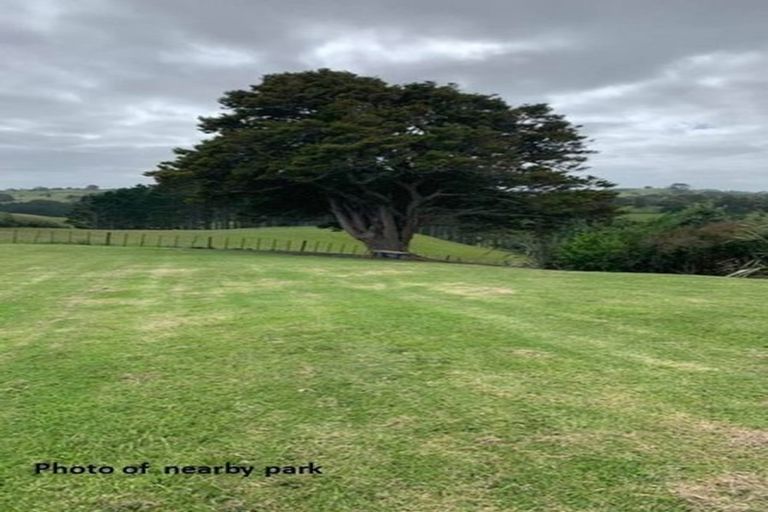 Photo of property in 24 Knoll Rise, Pukekohe, 2120