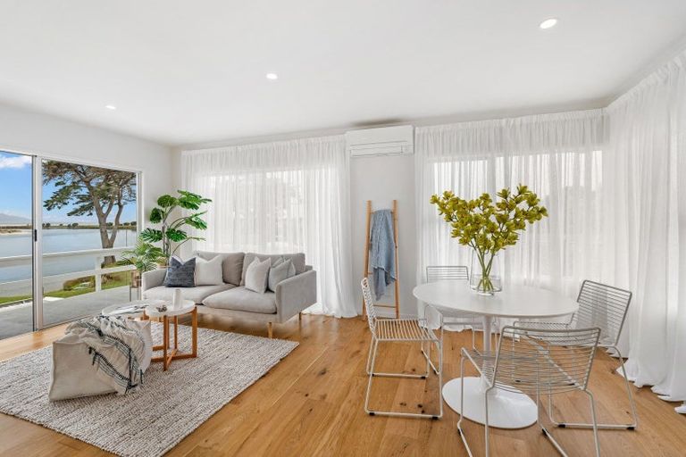 Photo of property in 281 Cove Road, Waipu, 0582