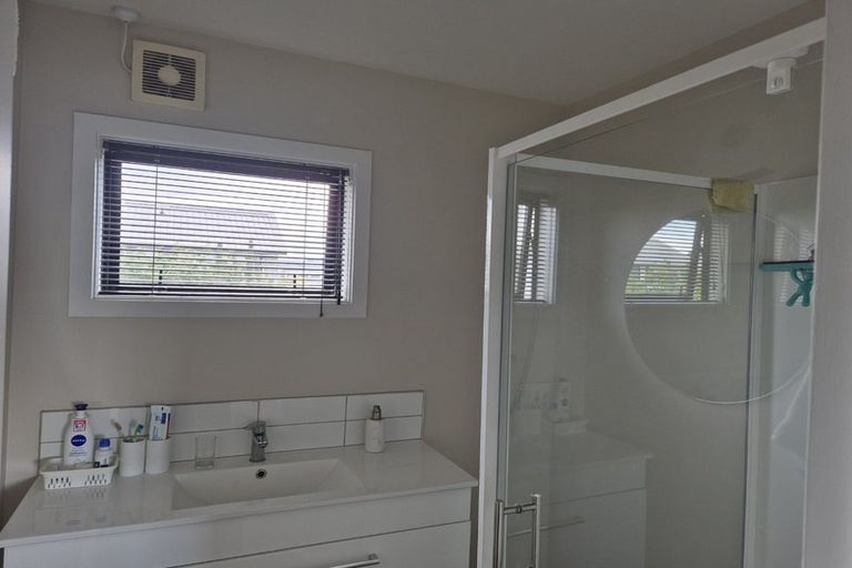 Photo of property in 15 Keppel Street, Porangahau, 4291