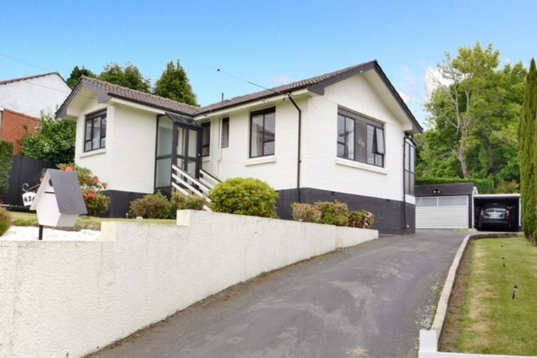 Photo of property in 436 Taieri Road, Halfway Bush, Dunedin, 9010