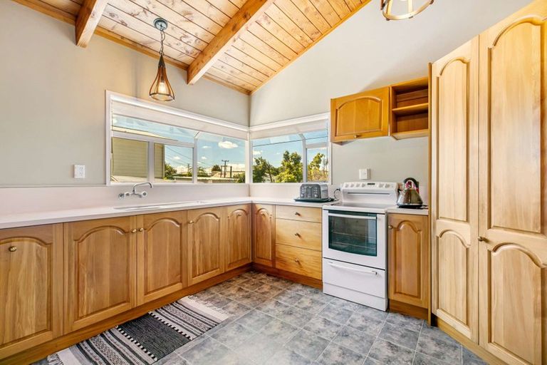 Photo of property in 10 Great Collins Street, Ohaupo, 3803