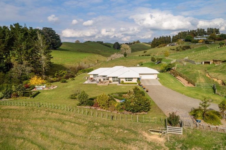 Photo of property in 25c Youngson Road, Whakamarama, Tauranga, 3180
